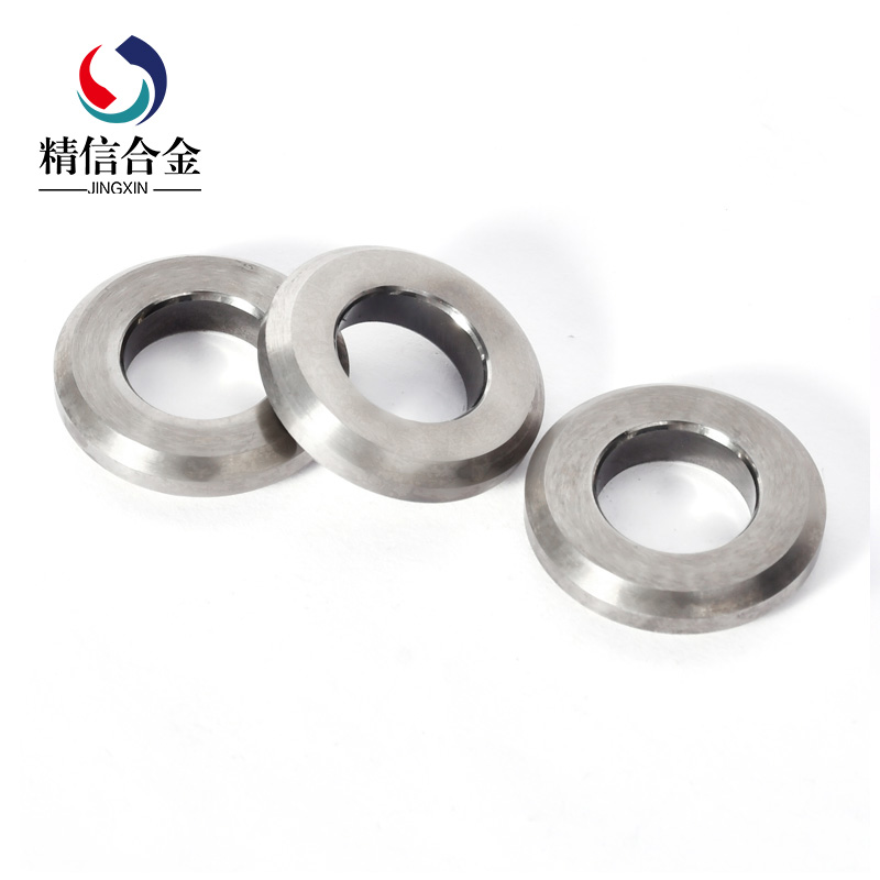 硬質(zhì)合金閥座:高壓密封場(chǎng)景的耐磨核心解決方案 硬質(zhì)合金廠家_硬質(zhì)合金閥座:高壓密封場(chǎng)景的耐磨核心解決方案